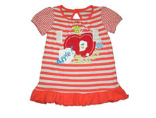 910-11 �.26-30 ������ �������; 185,70�.jpg