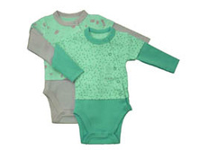 042-7 �.20-24 ��������������; 124,70�.jpg