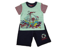 01-25 �.26-30 ������ �������; 214,20�.jpg