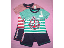 01-26 �.26-30 ������ �������; 214,20�.jpg