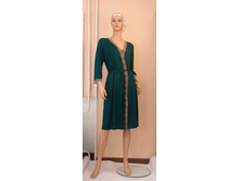 5001 �����.jpg