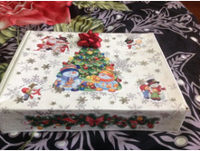 ��������� ��������� ��