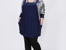 950 ���.....jpg