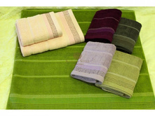 ���������� �������.jpg