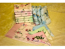 ����*�� ���*�.jpg