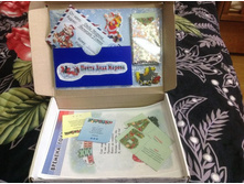 ������� �� ������ ���� (����)