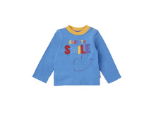 Moth//ercare 	����:	227	���.