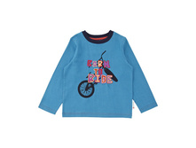 Moth//ercare 	����:	227 - 324	���.