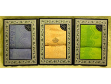 ����� ���*�� 33�74+50�90.jpg