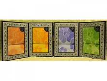 ����� ������*���� 33�74+50�90.jpg