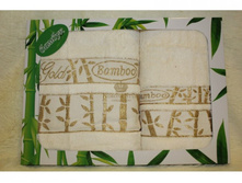 ����� ������ ���*� 33�74+50�90.jpg