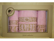 ����� ������ ��*�� 33�74+50�90+70�140.jpg