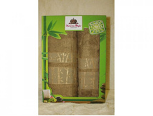 ����� ������ ��*�� 50�90+70�140.jpg