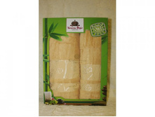 ����� ������ �����*��� ���� 50�90+70�140.jpg