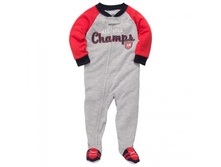 Cart**er's  	����:	429	���.