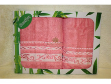 ����� ������ ��*�� 33�74+50�90.jpg