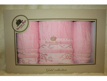 ����� ������ ��*�� 33�74+50�90+70�140.jpg