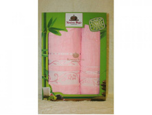 ����� ������ ��*�� 50�90+70�140.jpg