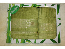 ����� ������ ��*����� 33�74+50�90.jpg