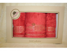 ����� ������ ��*����� 33�74+50�90+70�140.jpg