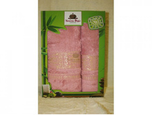 ����� ������ ��*����� 50�90+70�140.jpg