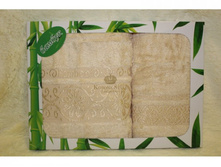 ����� ������ �����*�� 33�74+50�90.jpg