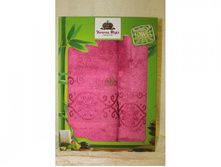 ����� ������ ����*��� 50�90+70�140.jpg