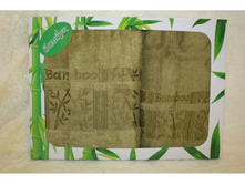 ����� ������ ����*��� 33�74+50�90.jpg