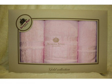 ����� ������ �����*�� 33�74+50�90+70�140.jpg