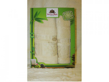 ����� ������ ����*��� 50�90+70�140.jpg