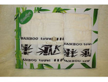 ����� ������ ��*���� 33�74+50�90.jpg