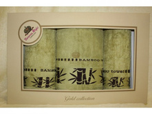 ����� ������ ���*��� 33�74+50�90+70�140.jpg