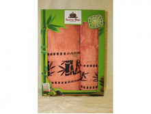 ����� ������ ���*��� 50�90+70�140.jpg