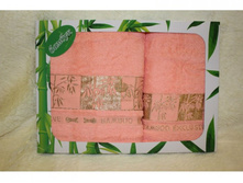 ����� ������ ������*��� 33�74+50�90.jpg