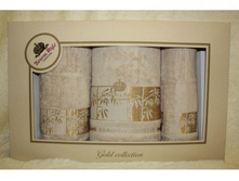 ����� ������ ������*��� 33�74+50�90+70�140.jpg