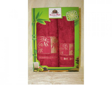 ����� ������ ������*��� 50�90+70�140.jpg