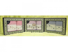 ����� ��*��� 33�74+50�90.jpg