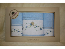 ����� ���*�� 33�74+50�90+70�140.jpg