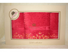 ����� ���� ������ 33�74+50�90+70�140.jpg