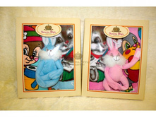 ����� ���*��� 33�74 (2��)+�������.jpg