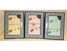 ����� ����*��� 33�74+50�90.jpg