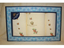 ����� ����*��� 33�74+50�90+70�140.jpg