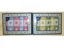 ����� ����*��� 33�74+50�90.jpg