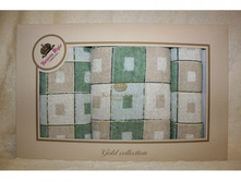 ����� ����*��� 33�74+50�90+70�140.jpg