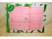 ����� ������ ���*��� 33�74+50�90.jpg