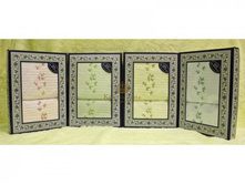 ����� ��*���� 33�74+50�90.jpg