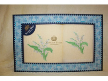 ����� ���*��� 50�90+70�140.jpg