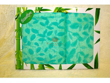 ����� ���� ��*���� 33�74+50�90.jpg