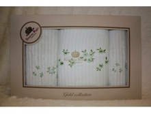 ����� ������ ��*���� 33�74+50�90+70�140