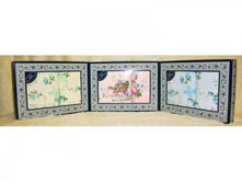 ����� ���*��� ��*�� 33�33+33�74.jpg